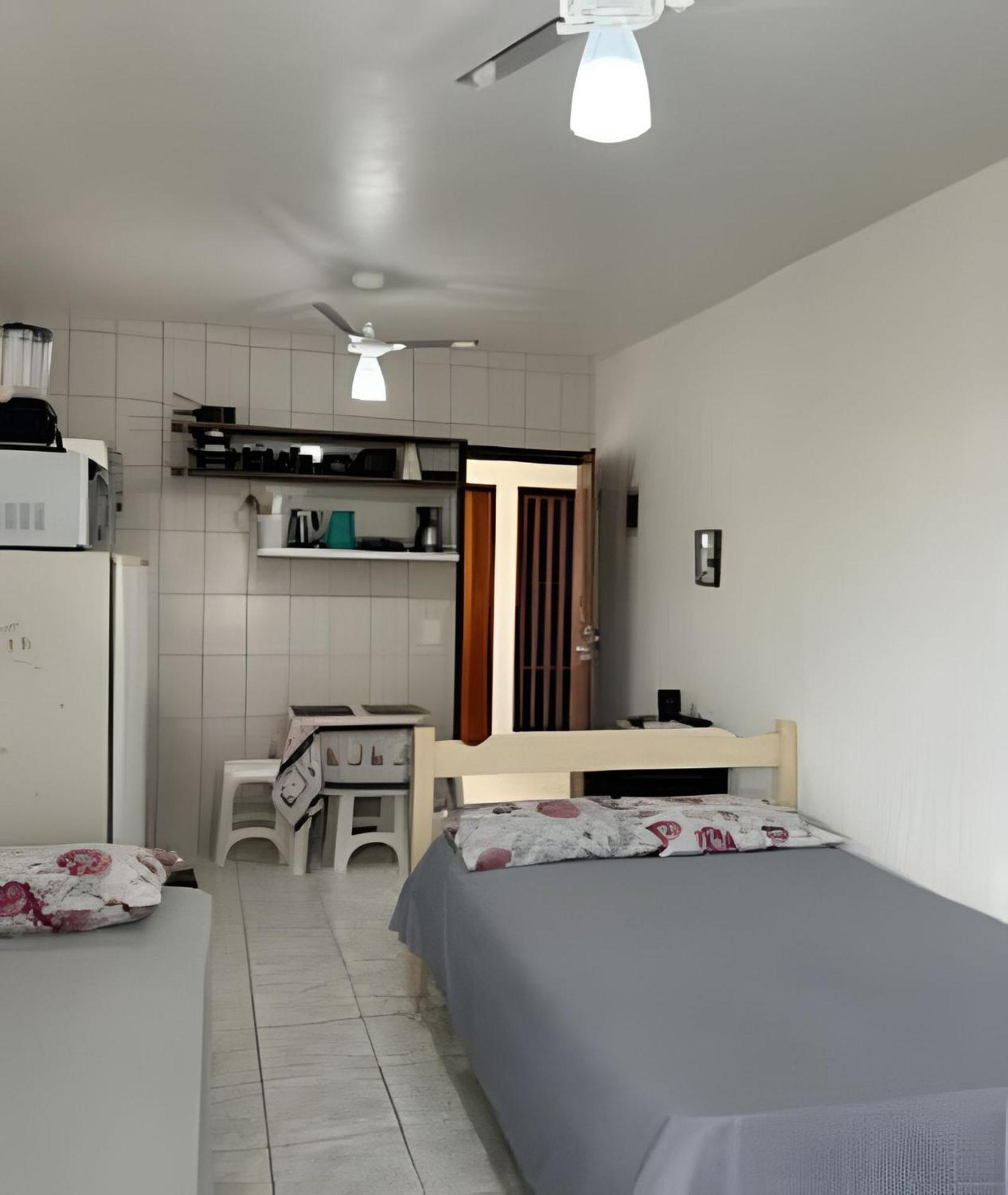 Cantinho Do Descanso III Ubatuba Zewnętrze zdjęcie