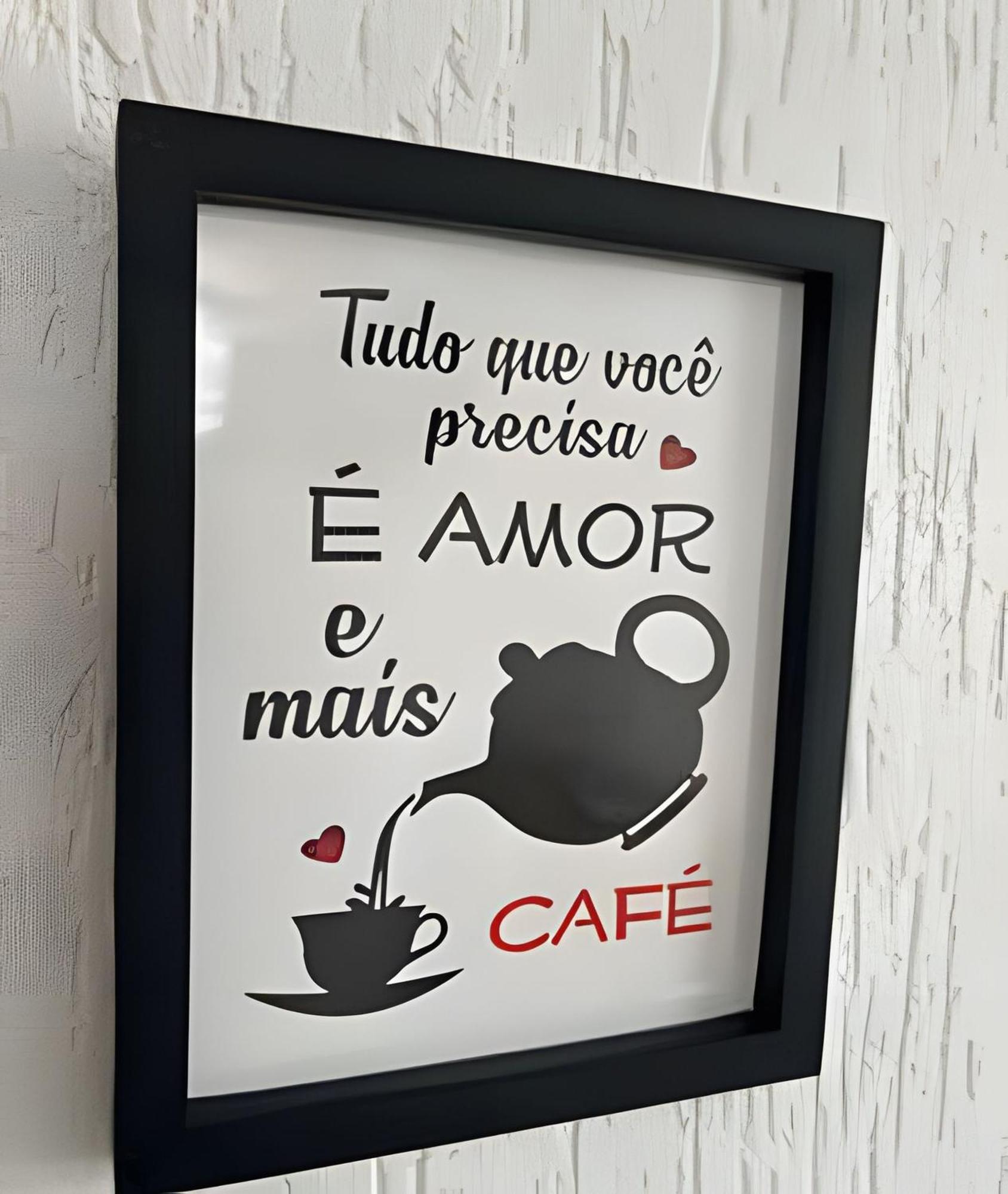 Cantinho Do Descanso III Ubatuba Zewnętrze zdjęcie